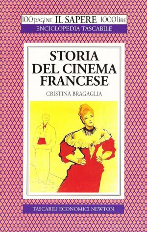 STORIA DEL CINEMA FRANCESE